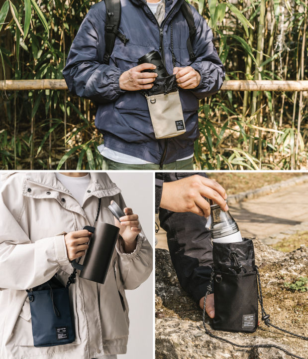 (Preorder)Ringke%20Mini%20Cross-Bucket%20Bag%20-%20Image%207