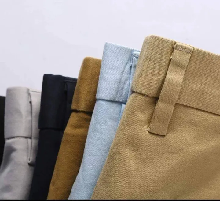 Style%20Pants%20made%20with%20high-quality%20materials,%20these%20pants%20are%20both%20comfortable%20and%20stylish%20for%20everyday%20wear%20-%20Image%204