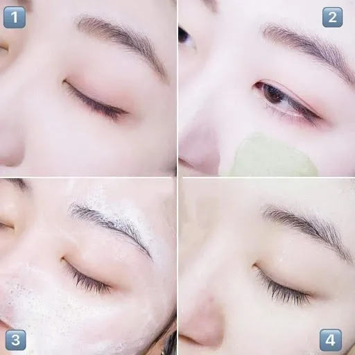 Fraijour%20Original%20Herb%20Warmwood%20Calming%20Facial%20Foam%20150g%20-%20Image%204