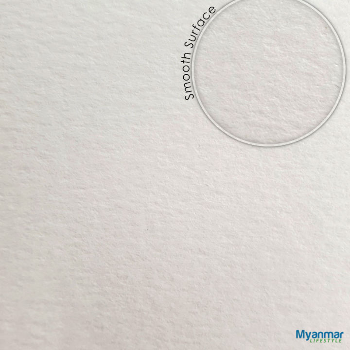 200gsm%20-%207.5%20x%205.5inch%20%20-%20%2025%20Sheet%20-%20Travel%20Sketchbook%20-%20ColorStones%20-%20Image%203