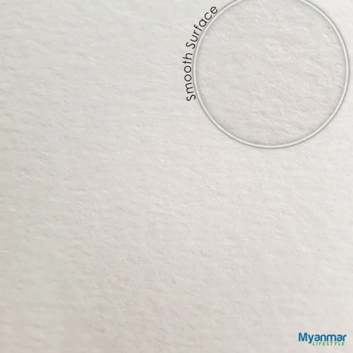 200gsm%20-%207.5%20x%205.5inch%20%20-%20%2025%20Sheet%20-%20Travel%20Sketchbook%20-%20ColorStones%20-%20Image%203