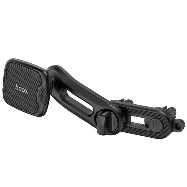 Hoco%20CA68%20Car%20Bracket,%20Universal%20Dual%20Air%20Vent%20Car%20Outlet%20Mount%20Magnetic%20Phone%20Holder%20-%20Image%204