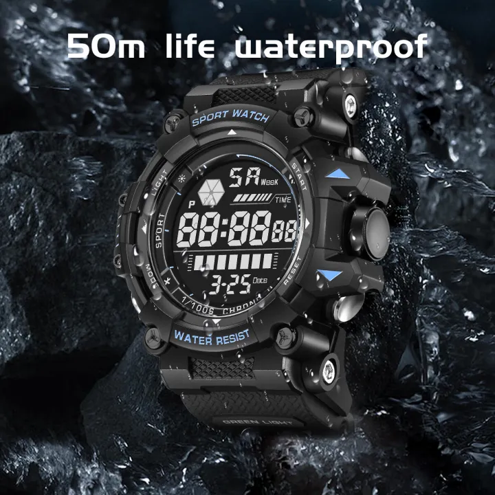 (Preorder)%20LIGE%20FOXBOX%20Men's%20Fashion%20Watch,5ATM%20Waterproof%20Luminous%20Sports%20Jam%20Tangan%20Digital%20Week%20Calendar%20Quartz%20Watch%20+%20Box%20%E1%80%A1%E1%80%99%E1%80%BB%E1%80%AD%E1%80%AF%E1%80%B8%E1%80%9E%E1%80%AC%E1%80%B8%E1%80%9D%E1%80%90%E1%80%BA%E1%80%9C%E1%80%80%E1%80%BA%E1%80%95%E1%80%90%E1%80%BA%E1%80%94%E1%80%AC%E1%80%9B%E1%80%AE%20-%20Image%208