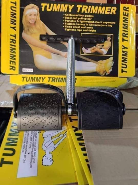 %E1%80%A1%E1%80%AD%E1%80%95%E1%80%BA%E1%80%91%E1%80%99%E1%80%90%E1%80%84%E1%80%BA%20-%20Image%204