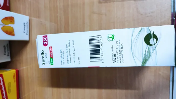 Seroflo%20Inhaler%20250%20(1pcs)%20-%20Image%204