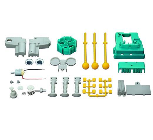 Monument%204M%20Eco-Engineering%20/%20Junkyard%20Drummer%20-%20Image%204