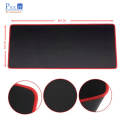 Mouse Pad 80 cm x 30 cm. 