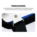 (Preorder) Salorie Adjustable Knee Brace for Joint Pain Relief Orthopedic Lower Leg Support Ligament Fracture Support. 