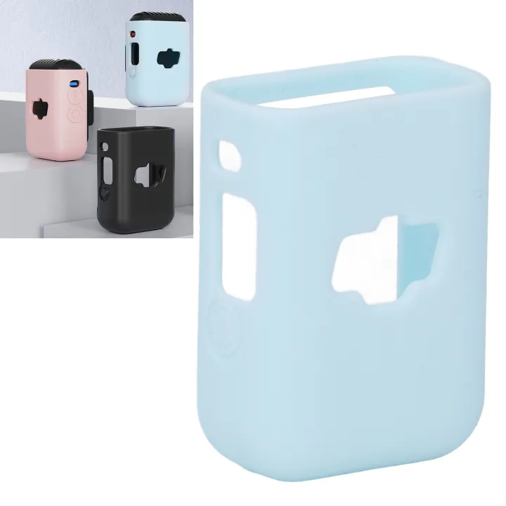 (Preorder)%20Wireless%20microphone%20silicone%20case,%20high-definition%20protective%20film,%20durable,%20dustproof,%20easy-to-clean%20silicone%20cover%20for%202%20mic%20transmitters.%20-%20Image%203
