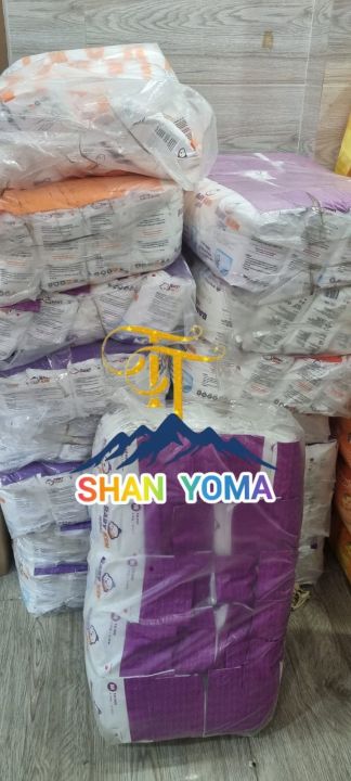 baby ken ရေခဲဒိုက်ဘာjumboဆိုဒ်ုကီး