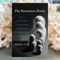 The Ravenous Brain - Daniel Bor. 