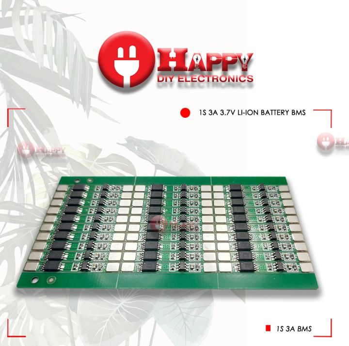 18650%20Li-ion%20Battery%20BMS%20(Battery%20Management%20System)%20-%20Image%205