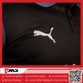 Al Hilal Polo Shirt 23/24 (Black). 