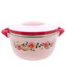 New World Hot Pot 28 cm. 