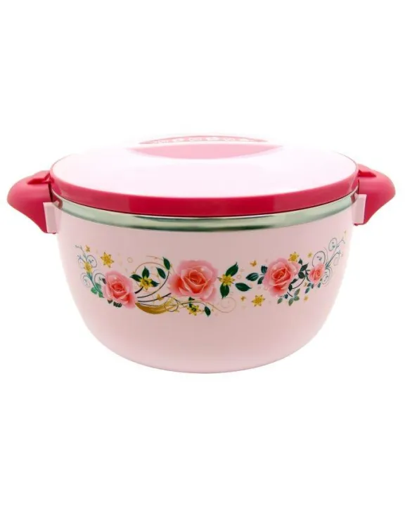 New%20World%20Hot%20Pot%2028%20cm%20-%20Image%202