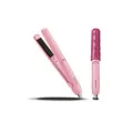 Panasonic Hair Styler EH-HV11. 