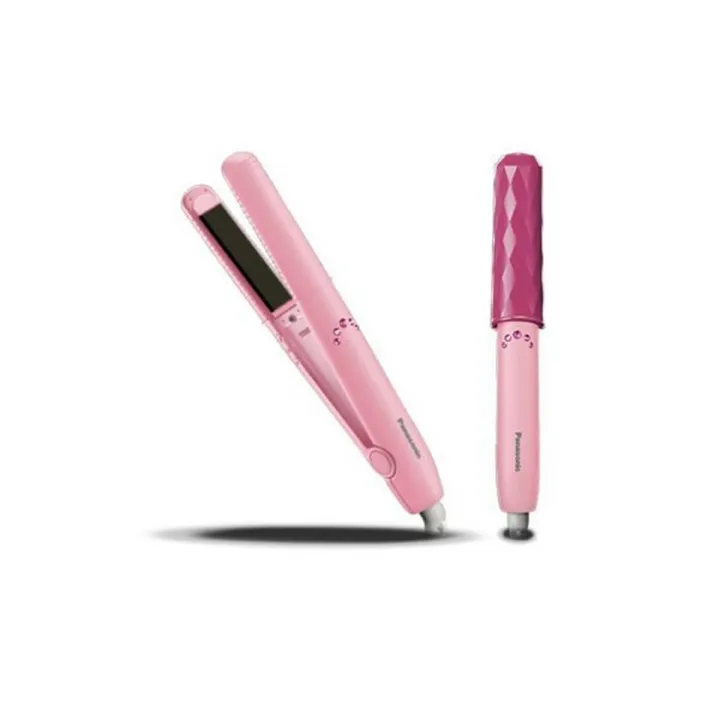 Panasonic Hair Styler EH-HV11