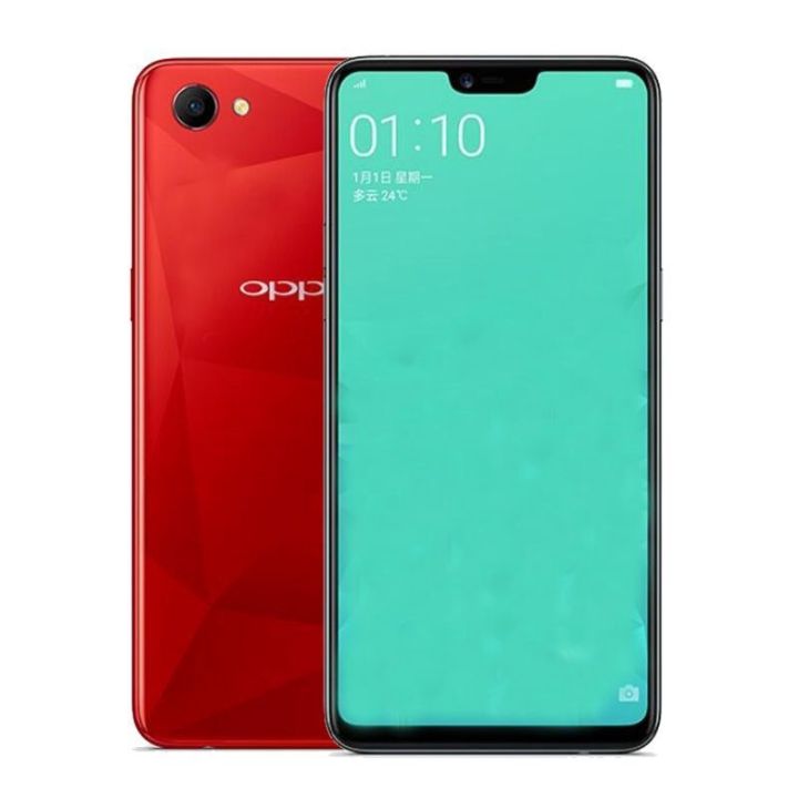 OPPO%20F7%20Youth%20&%20Fashion%20Mobile%20AI%2025MP%20Beauty%20Camera%20(6GB+128GB)%20-%20Image%208