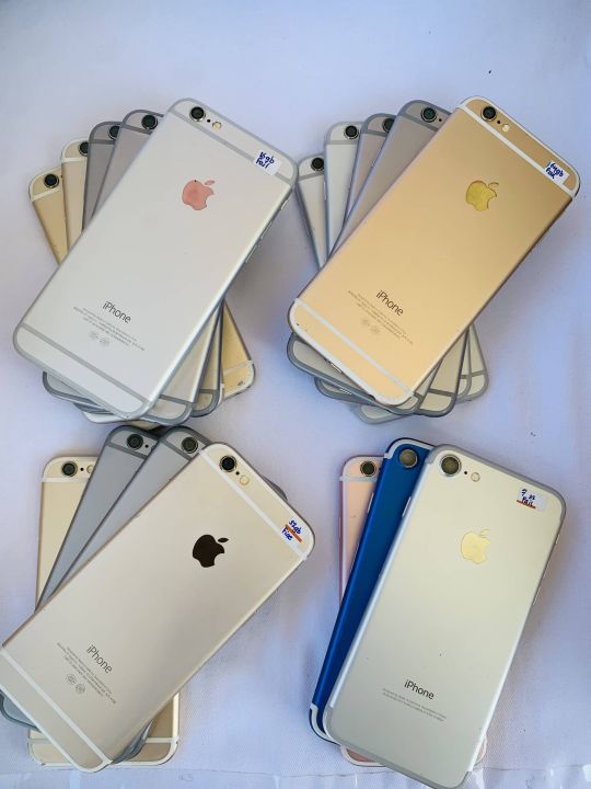 iPhone%206%2016gb%20All%20fine%20(%20second%20)%20-%20Image%204