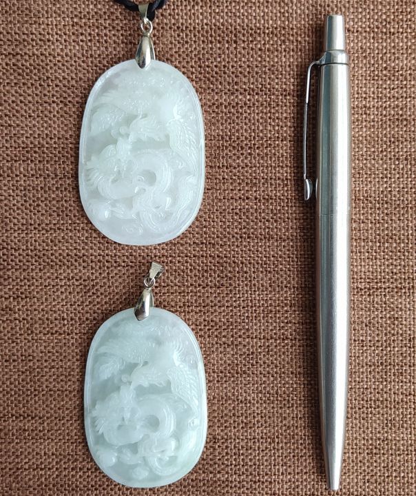 Dragon%20and%20Phoenix%20jade%20pendant%20light%20green%20colour,%20%E1%80%80%E1%80%BB%E1%80%B1%E1%80%AC%E1%80%80%E1%80%BA%E1%80%85%E1%80%AD%E1%80%99%E1%80%BA%E1%80%B8%20%E1%80%94%E1%80%82%E1%80%AB%E1%80%B8%20%E1%80%87%E1%80%AC%E1%80%99%E1%80%8F%E1%80%AE%20%E1%80%86%E1%80%BD%E1%80%B2%E1%80%9E%E1%80%AE%E1%80%B8%20%E1%80%A1%E1%80%85%E1%80%AD%E1%80%99%E1%80%BA%E1%80%B8%E1%80%96%E1%80%BB%E1%80%B1%E1%80%AC%E1%80%B7%E1%80%9B%E1%80%B1%E1%80%AC%E1%80%84%E1%80%BA%20-%20Image%205