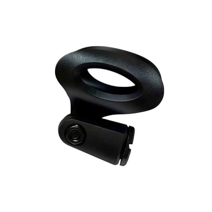 (Preorder)%20MBA%20AUDIO%20THAILAND%20WEMIC%20KSM9%20Wired%20Microphone,%20Dynamic%20Microphone,%20Singing%20Microphone,%20Karaoke%20Microphone,%20High-Quality%20Sound%20-%20Image%207