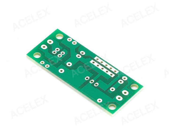 LM7805%20Voltage%20Regulator%20Power%20Supply%20Module%20Kit%20-%20Image%206