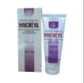 haicneal tube(ဟက်နီးလ်)(50ml). 