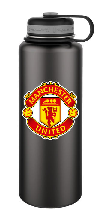 Manchester%20United%20FC%20Soccer%20Team%20Sticker%20-%204%20Pcs%20Set%20%7C%20Laptop%20Sticker%20%7C%20Car%20Sticker%20%7C%20Phone%20Sticker%20%7C%20Waterbottle%20Sticker%20%7C%20Wall%20Sticker%20%7C%20Die%20Cut%20Sticker%20%7C%20Waterproof%20Sticker%20-%20Image%207