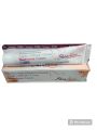 skin shine cream(30g)cs0041. 