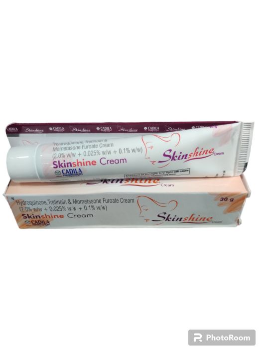 skin%20shine%20cream(30g)cs0041%20-%20Image%203