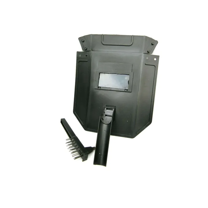 ARC-400%20Welding%20Machine%20(Polo9+)%20-%20Image%206