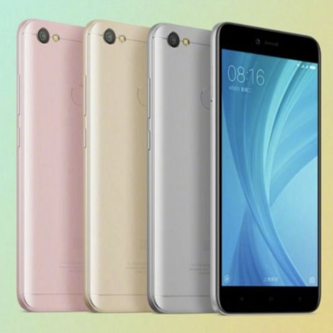 Redmi%20Note%205A%20Youth%20&%20Music%20Mobile%20Dual%204G%20(4GB+32GB)%20-%20Image%209