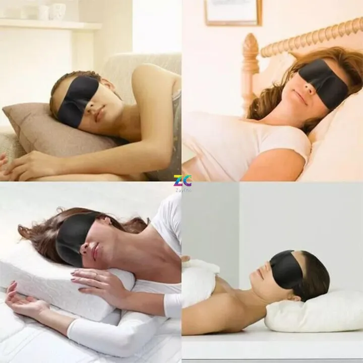 3D%20Sleep%20Mask%20Silk%20Men%20Women%20Dry%20Eye%20Mask%20Sleeping%20Padded%20Shade%20Cover%20Blindfold%20-%20Image%207