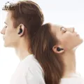 AUKEY EP-T25 TWS Bluetooth 5.0 IPX5 True Wireless Earbuds. 