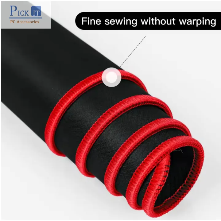 Mouse%20Pad%2080%20cm%20x%2030%20cm%20-%20Image%202