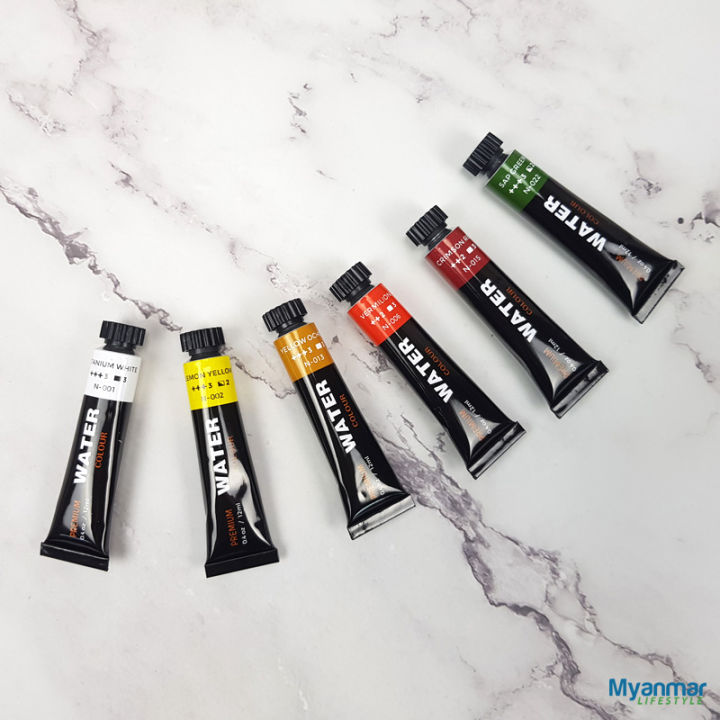 12%20Colours%20-%2012ml%20-%20Watercolor%20Set%20-%20Giorgione%20-%20Image%204