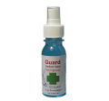 Guard Sanitizer Spray 80ml (ဂတ်လက်သန့် အရက်ပျံစပရေးရည်). 