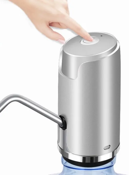 Automatic%20Water%20Dispenser%20Pump%20(One%20Key)%20-%20Image%203