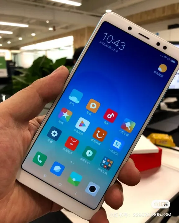 Redmi%20Note%205%20Smart%20&%20Fasion%20Phone%2018:9%20Full%20HD+(4GB+64GB)%20-%20Image%207