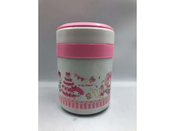 2.0L%20%20%E1%80%91%E1%80%99%E1%80%84%E1%80%BA%E1%80%B8%E1%80%81%E1%80%BB%E1%80%AD%E1%80%AF%E1%80%84%E1%80%B7%E1%80%BA%20%E1%80%98%E1%80%B0%E1%80%B8%E1%80%95%E1%80%94%E1%80%BA%E1%80%B8%E1%80%9B%E1%80%B1%E1%80%AC%E1%80%84%E1%80%BA%20-%20Image%203