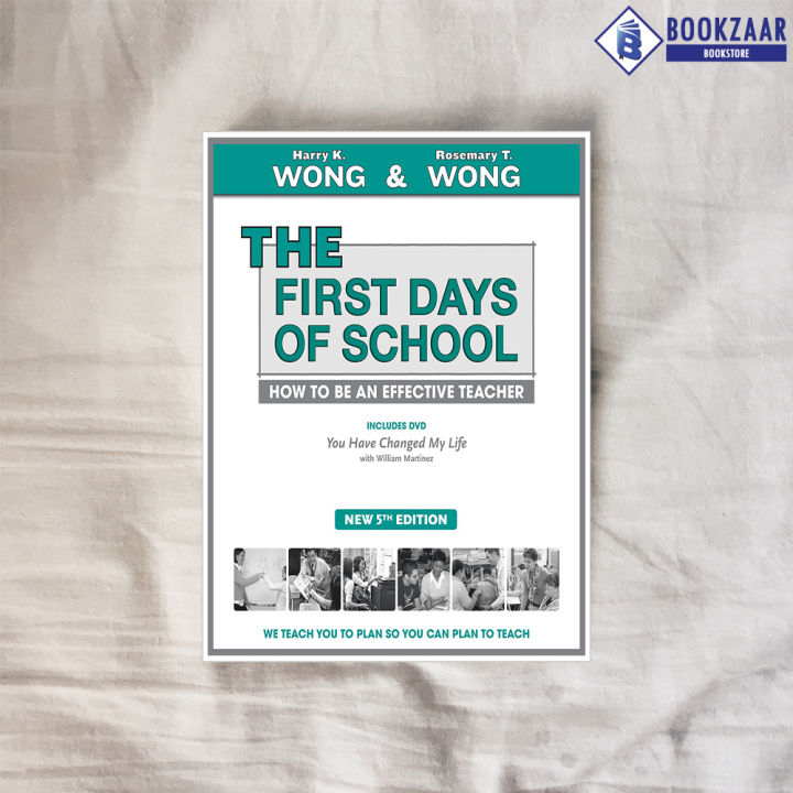 The%20First%20Days%20of%20School%20-%20Harry%20K.%20Wong,%20Rosemary%20T.%20Wong%20-%20Image%203