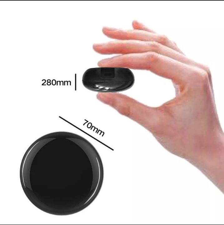 Universal%20IR%20Smart%20Remote%20Control%20-%20Image%206