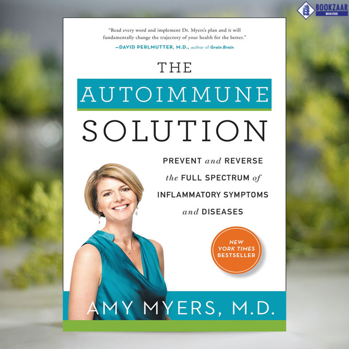 The%20Autoimmune%20Solution%20-%20Amy%20Myers%20-%20Image%202