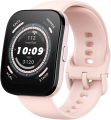 AMAZFIT---BIP 5 SMART WATCH. 