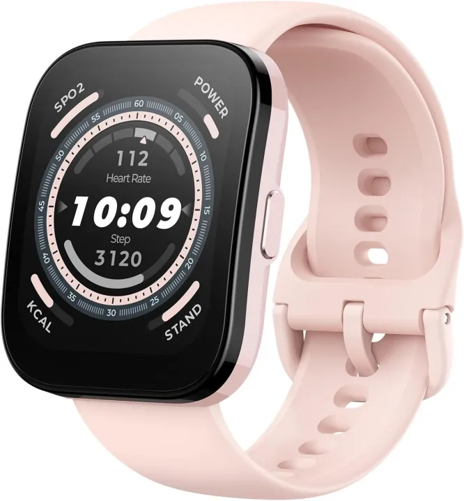 AMAZFIT---BIP%205%20SMART%20WATCH%20-%20Image%209