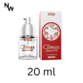 OLO Climax pleasant lift Orgasmic Gel for women, size 20 ml. 