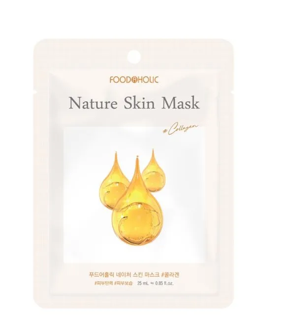 FOODAHOLIC%20Natural%20skin%20Mask%20-%20Image%2010