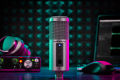 The Hero Shot How To Light And Composite Product Photography With Brian Rodgers Jr. ( Soft Copy). 