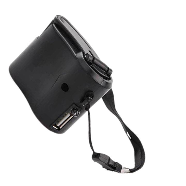 Hand%20Crank%20Charger%20Manual%20Generator%20Mobile%20Phone%20Emergency%20Charger%20Usb%20Charger%20-%20Image%204