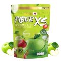 Mikeo fiber XS. 